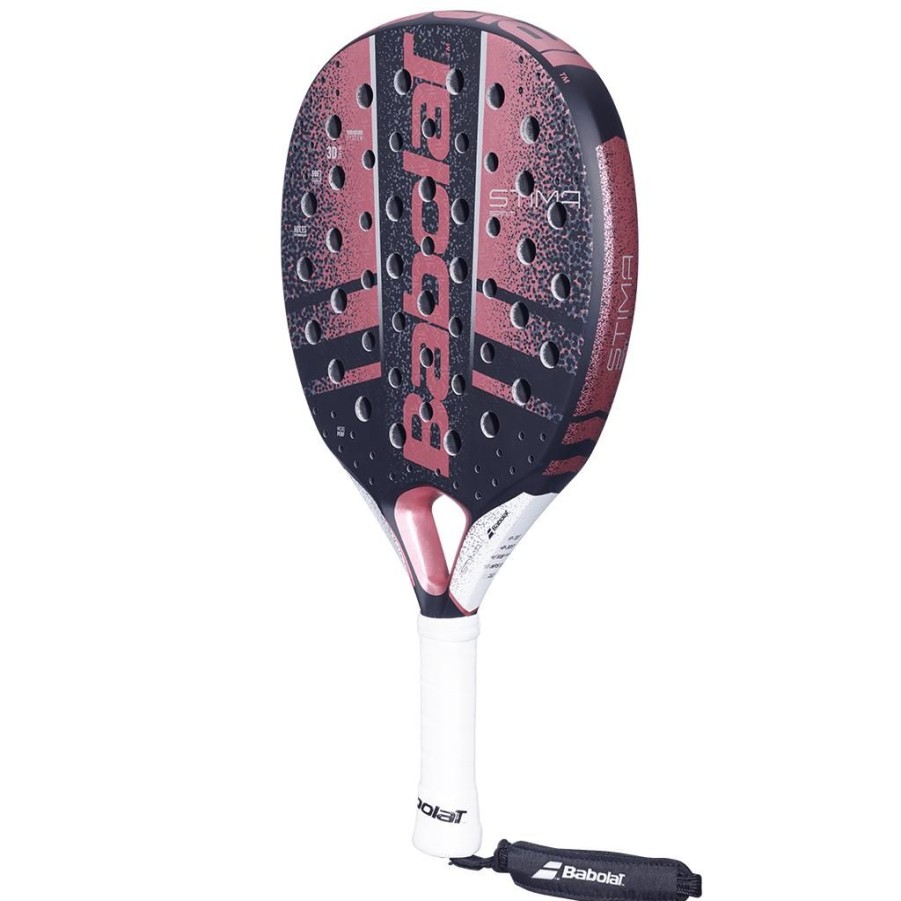 Padel Babolat | Spirit Stima 2023