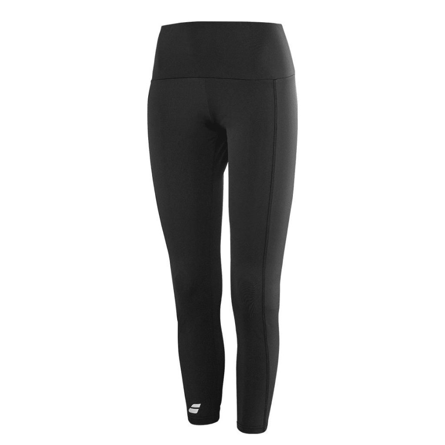 Klader Babolat | Exercise Leggings 7/8 Women