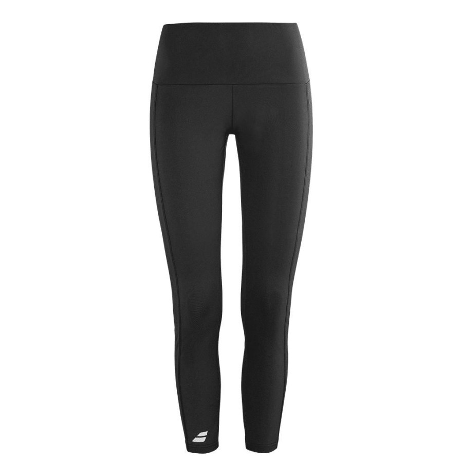 Klader Babolat | Exercise Leggings 7/8 Women