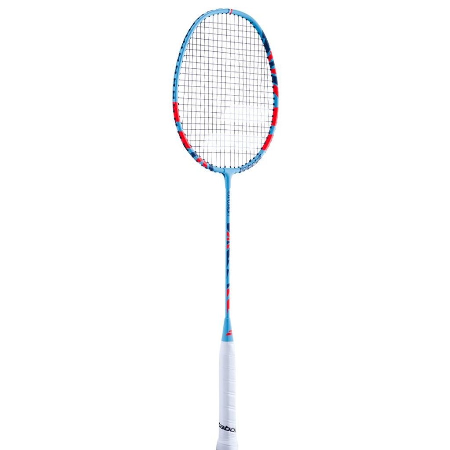 Badminton Babolat | Explorer I