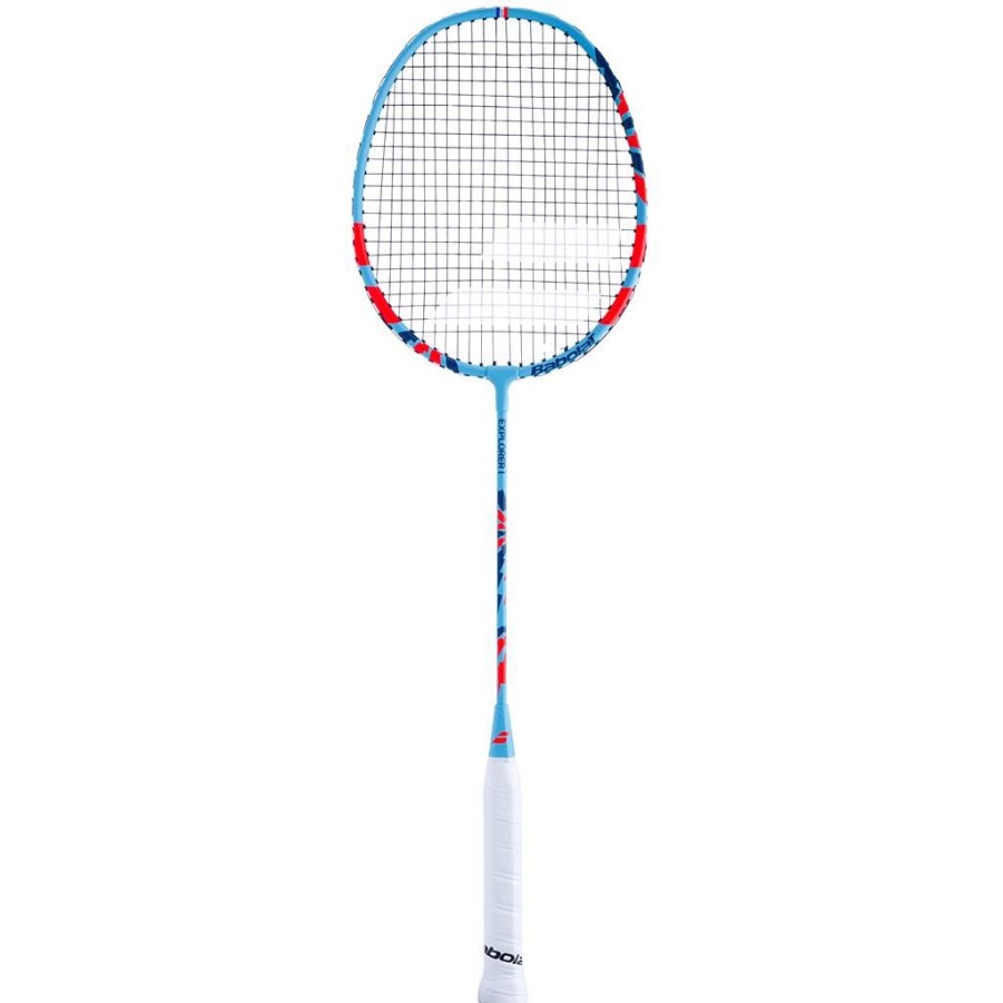 Badminton Babolat | Explorer I