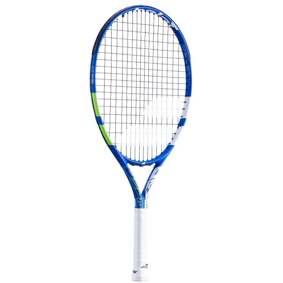 Tennis Babolat | Drive Junior 23