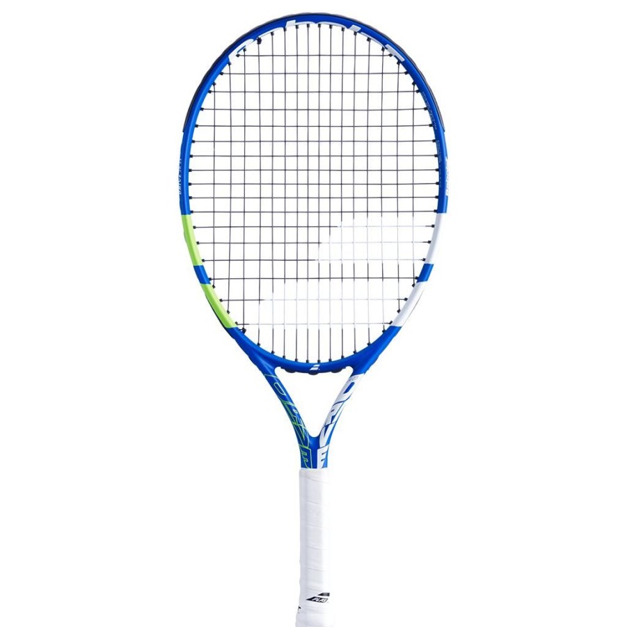 Tennis Babolat | Drive Junior 23