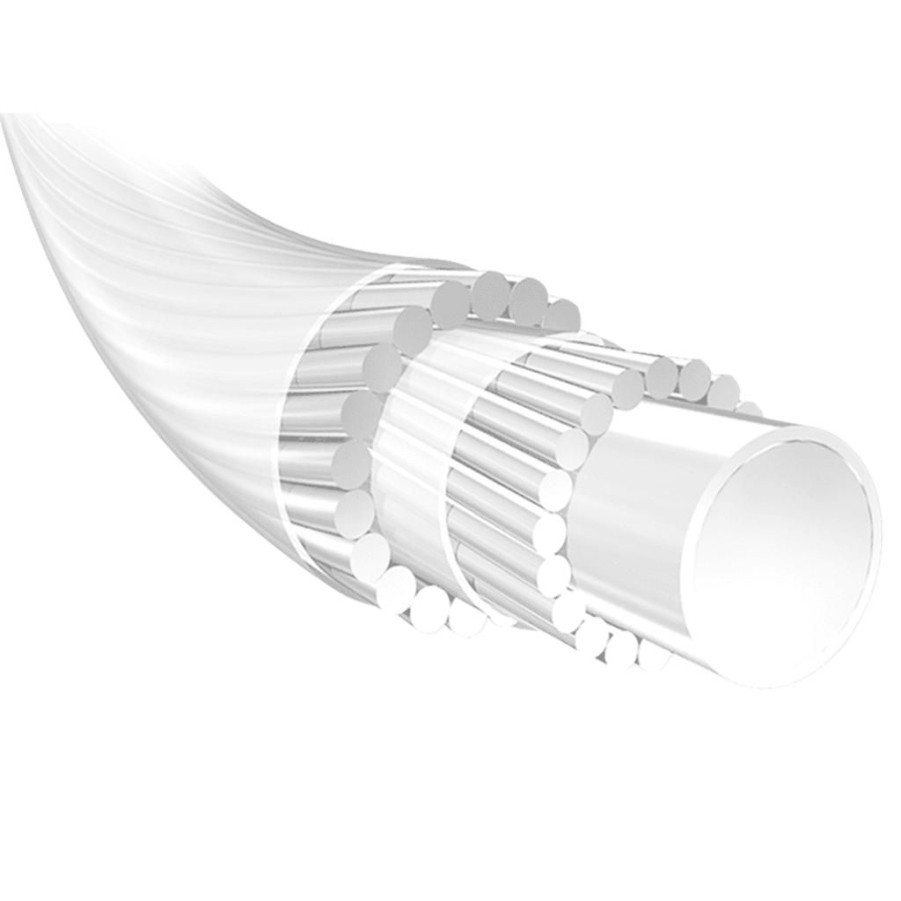 Tennis Babolat | Syn Gut 200M