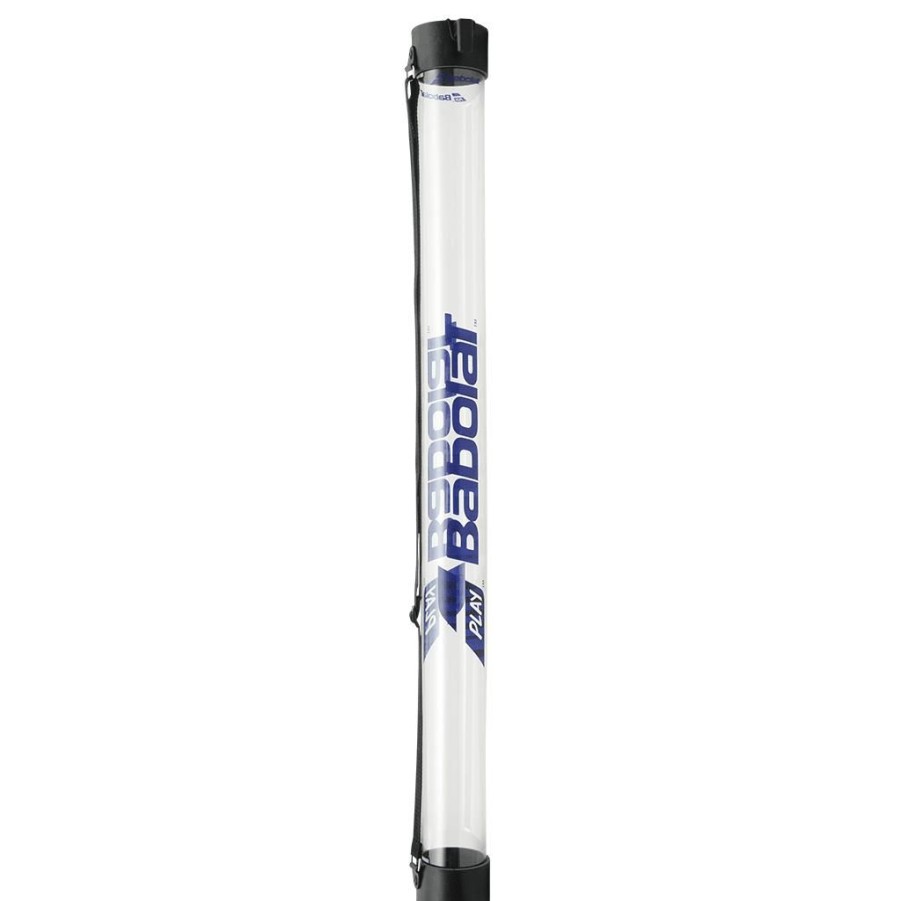 Tennis Babolat | Bollsamlare R00F6R