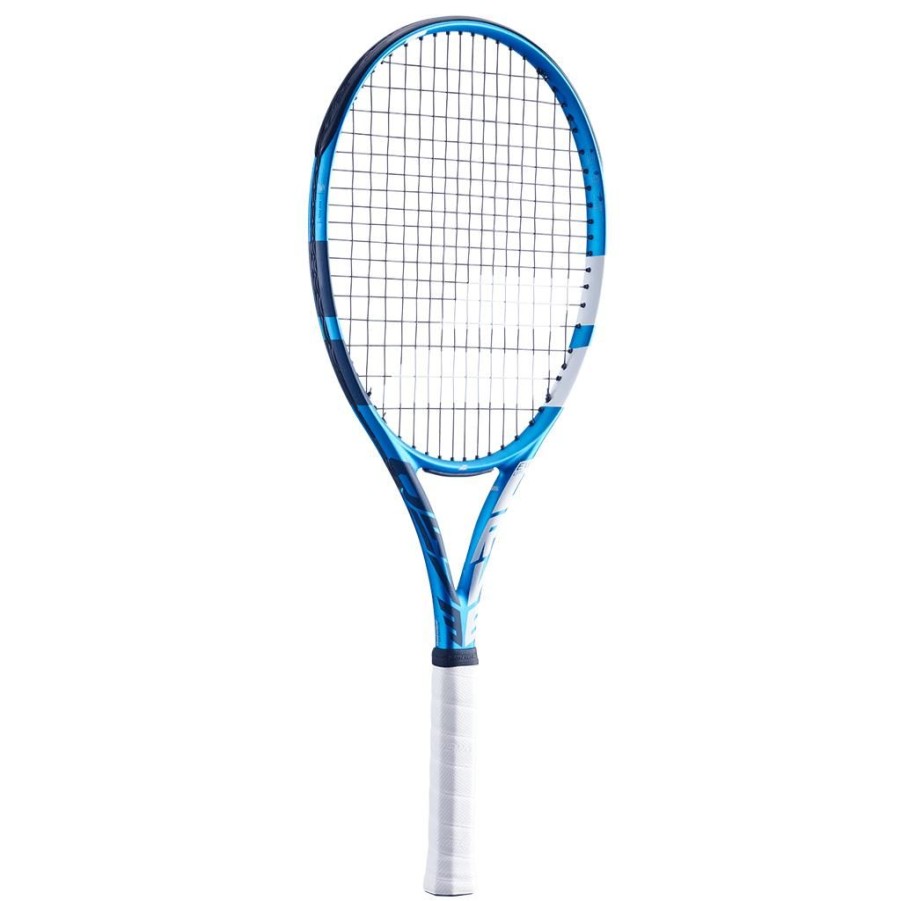 Tennis Babolat | Evo Drive Lite