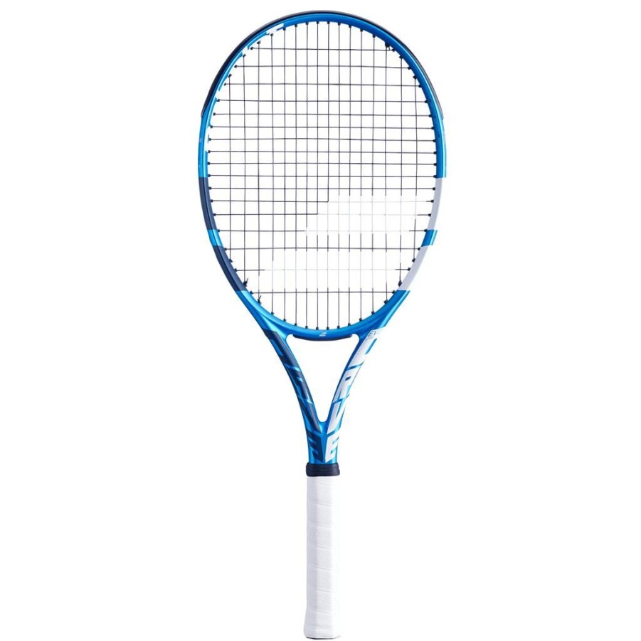 Tennis Babolat | Evo Drive Lite