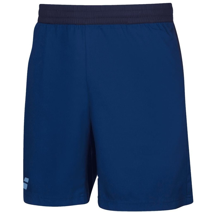 Klader Babolat | Play Short Men