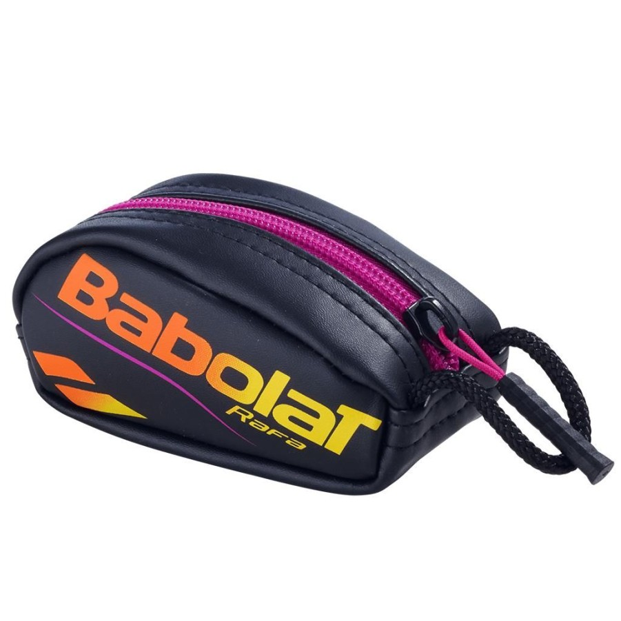 Padel Babolat | Nyckelring Racketv00E4Ska