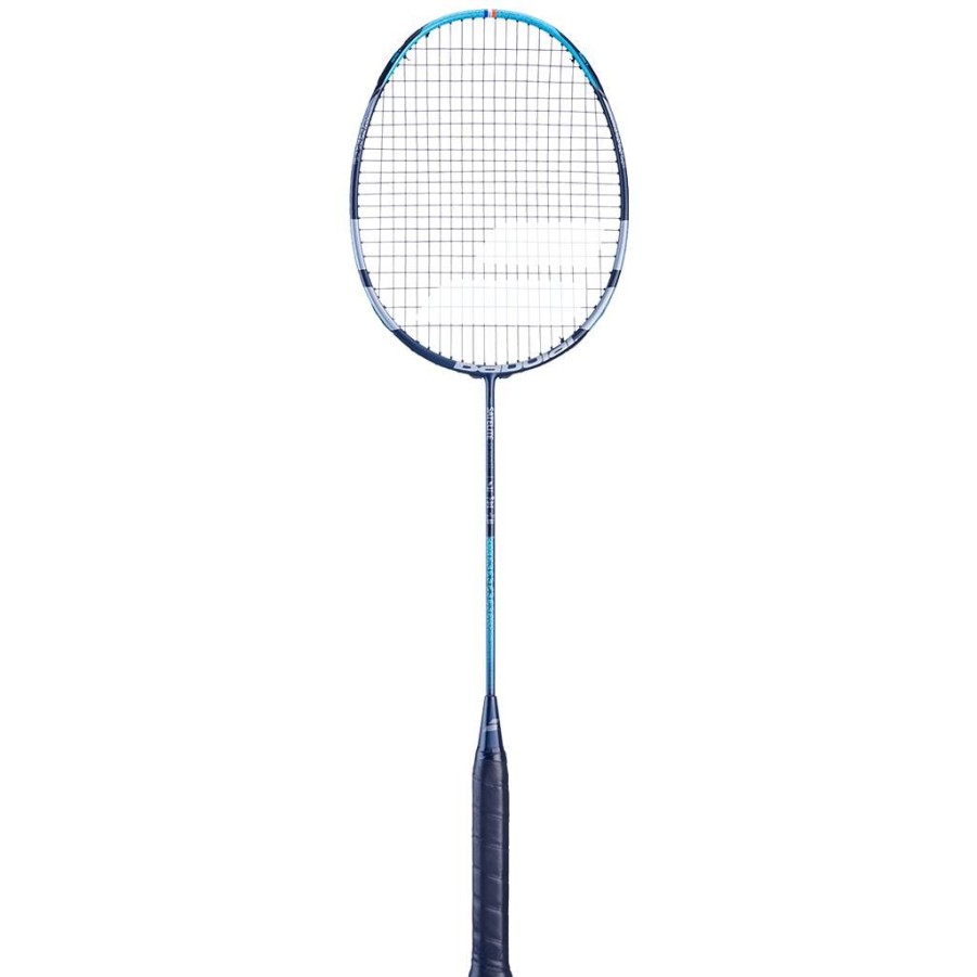 Badminton Babolat | Satelite Power