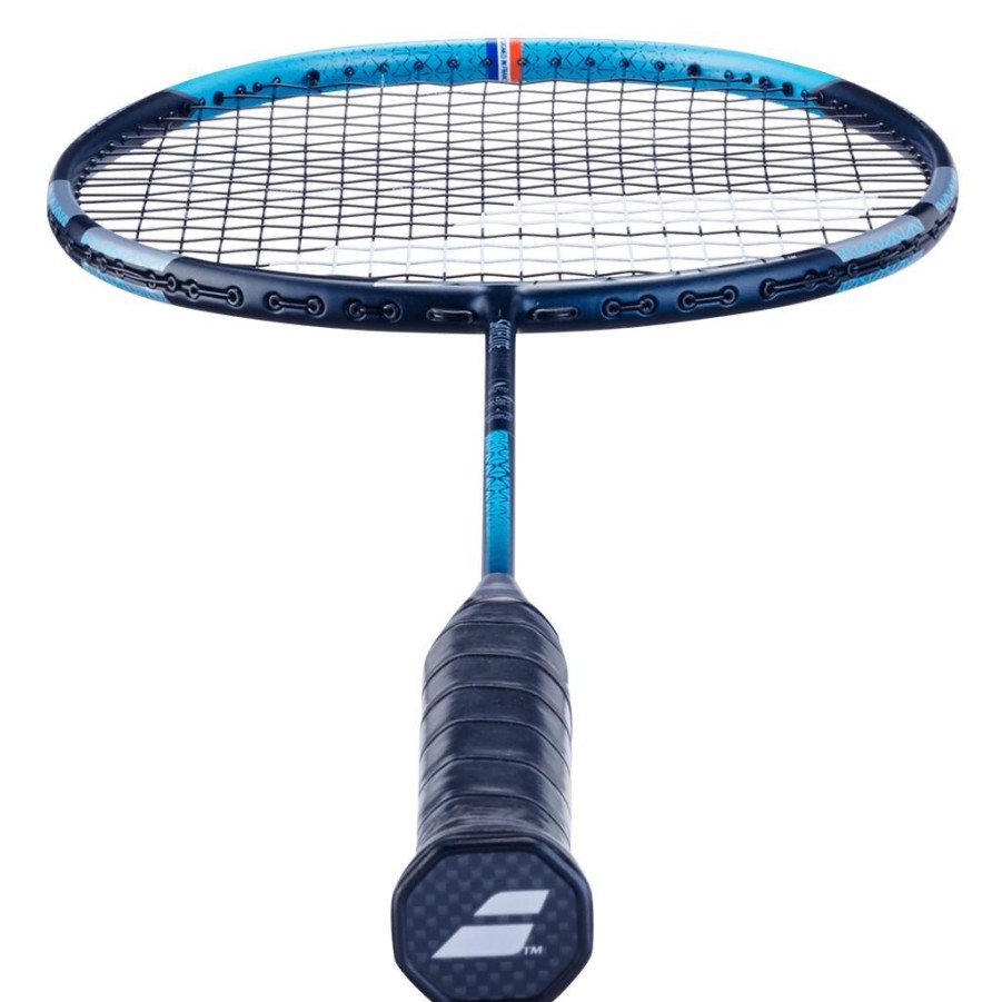 Badminton Babolat | Satelite Power