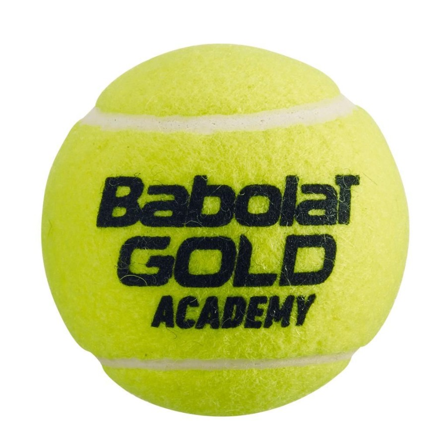 Tennis Babolat | Gold Academy 72 Bollar