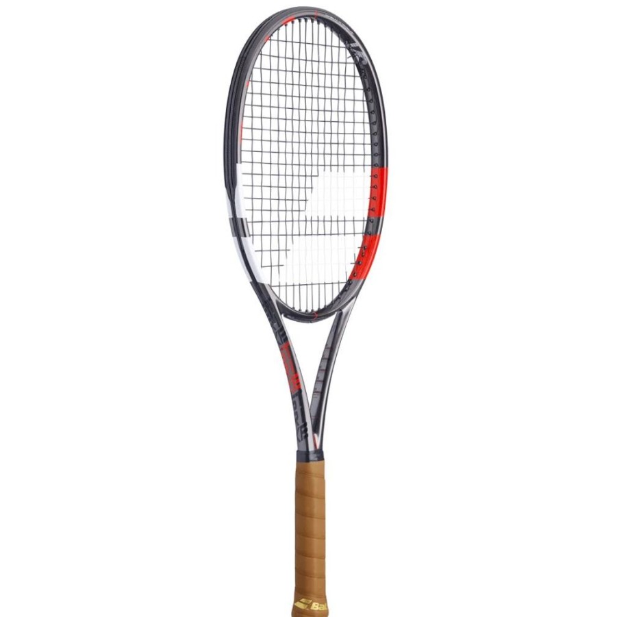 Tennis Babolat | Pure Strike Vs