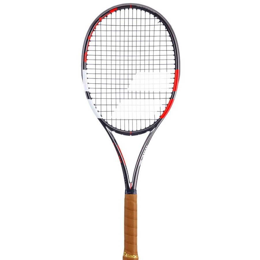 Tennis Babolat | Pure Strike Vs