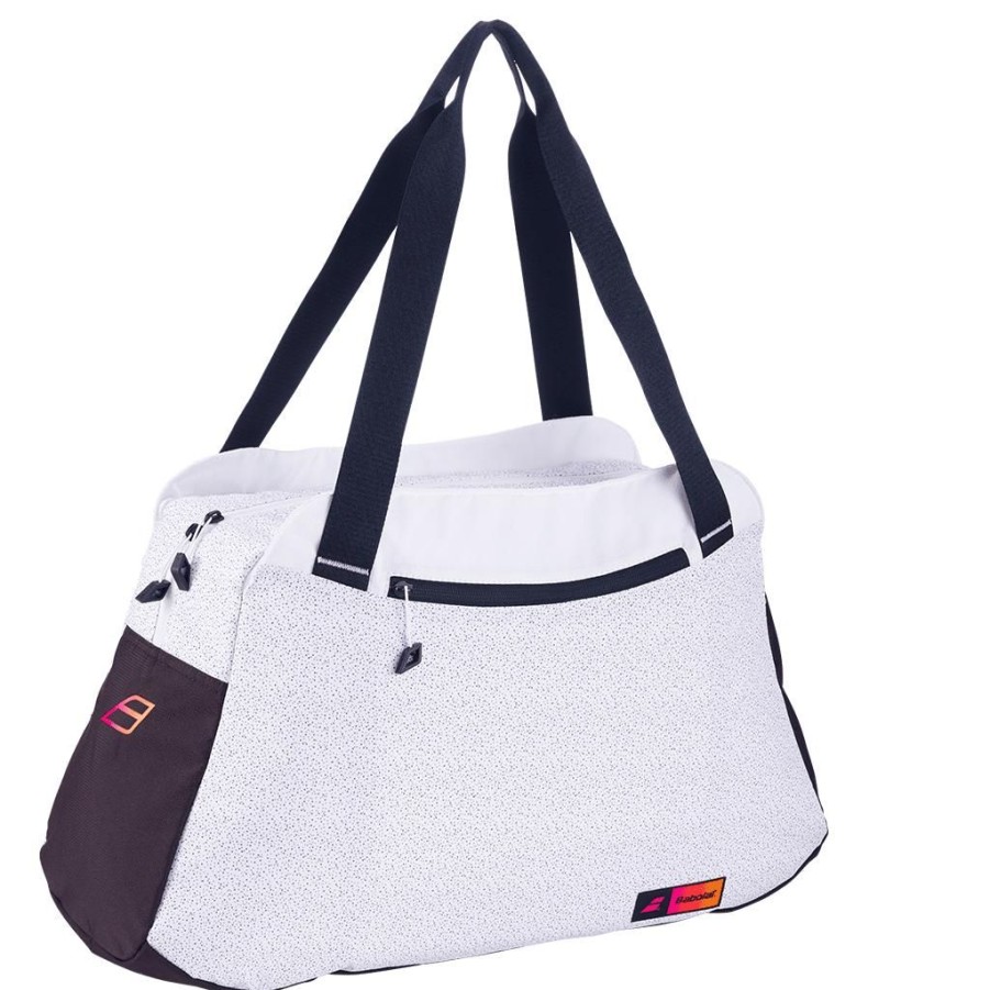 Padel Babolat | Fit Padel Bag 2023