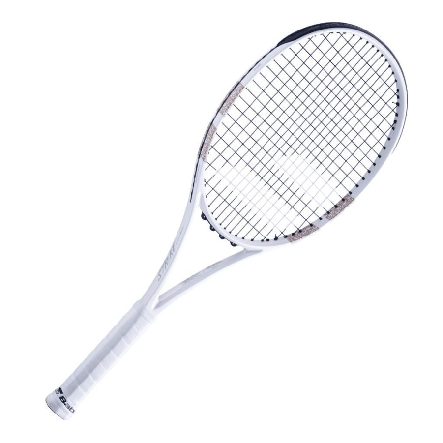 Tennis Babolat | Mini Racket