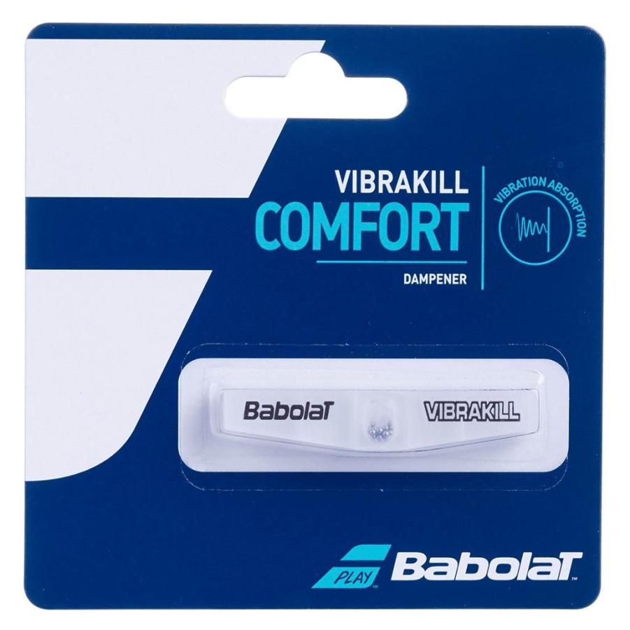 Tennis Babolat | Vibrakill