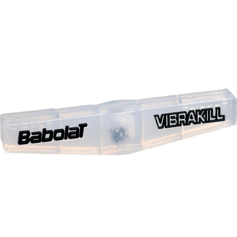 Tennis Babolat | Vibrakill