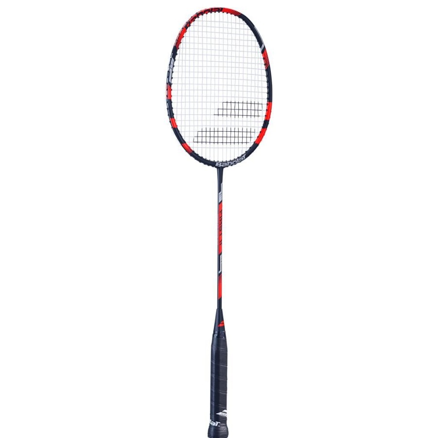 Badminton Babolat | First Ii