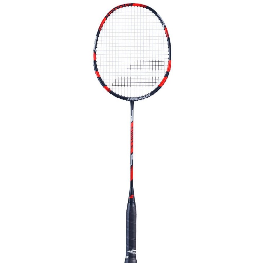 Badminton Babolat | First Ii