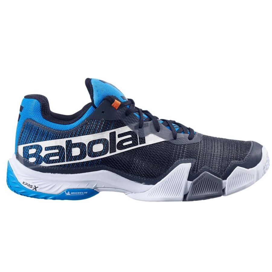 Padel Babolat | Jet Premura Men