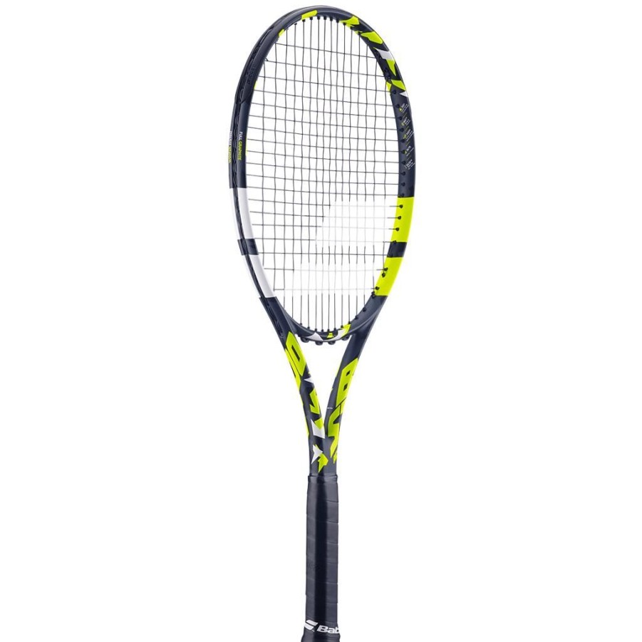 Tennis Babolat | Boost Aero