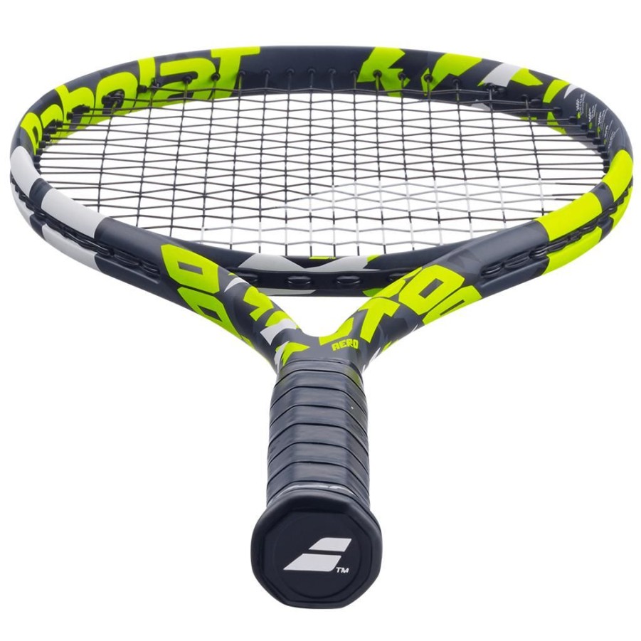 Tennis Babolat | Boost Aero