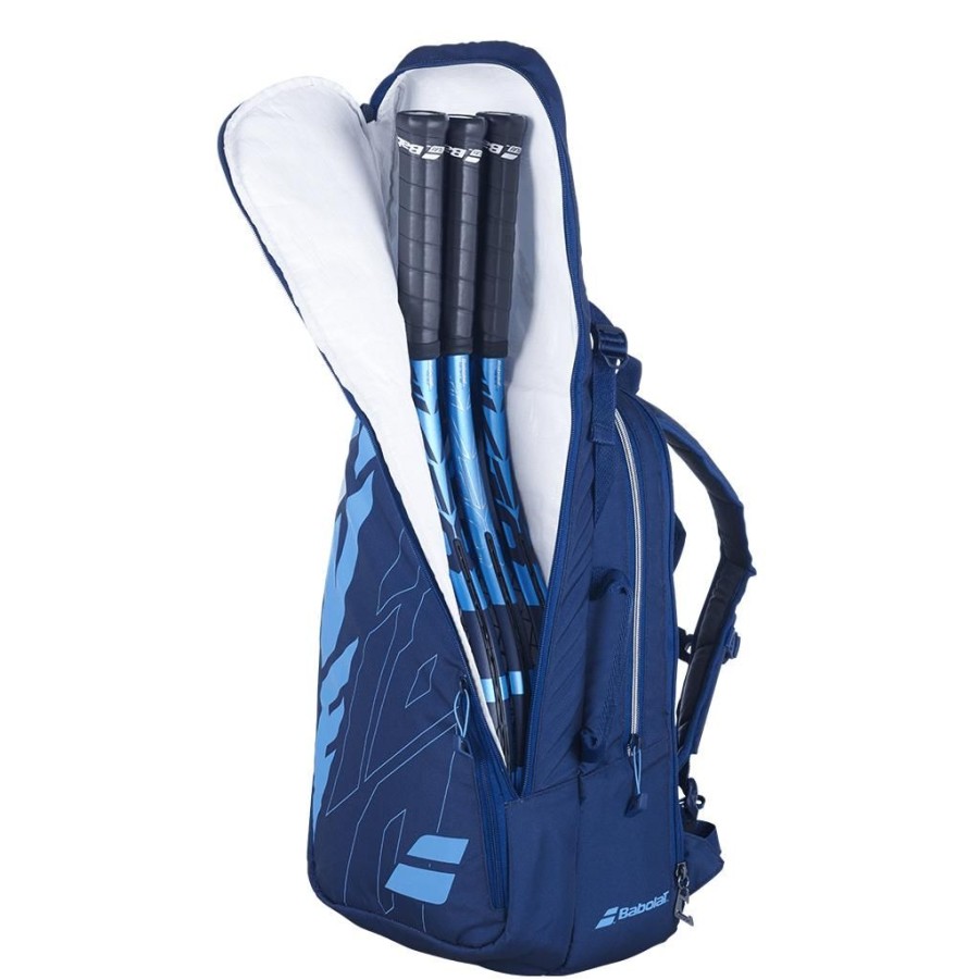 Vaskor Babolat | Backpack Pure Drive