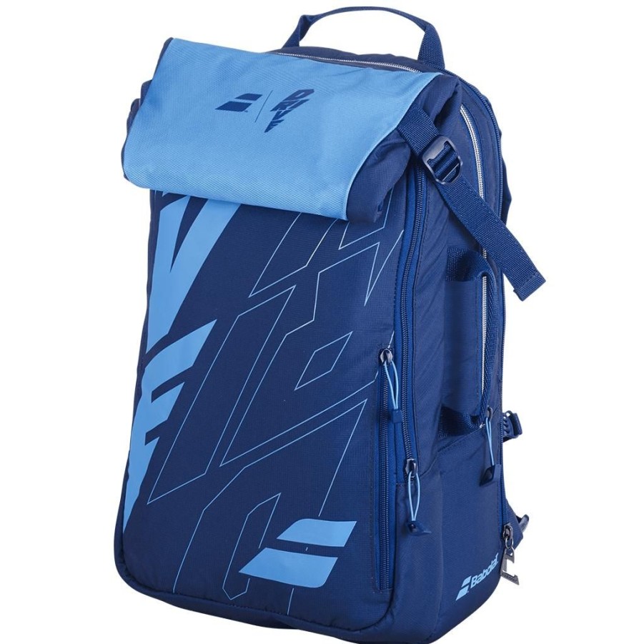 Vaskor Babolat | Backpack Pure Drive