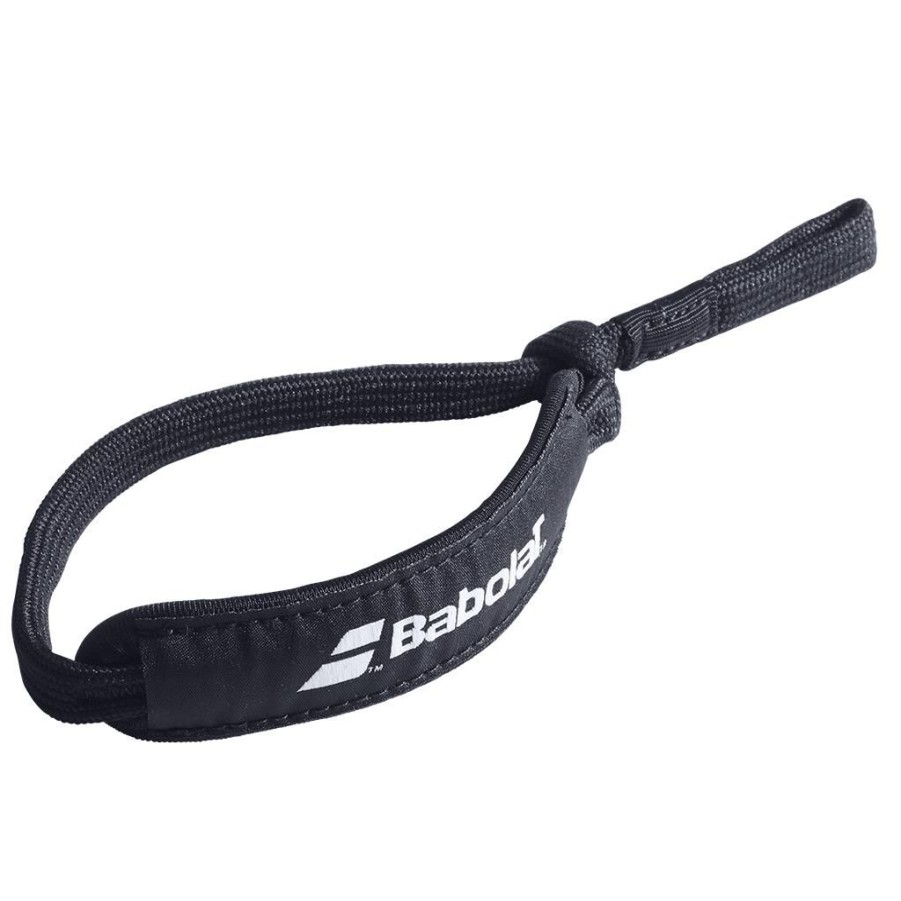 Padel Babolat | Wrist Strap Padel