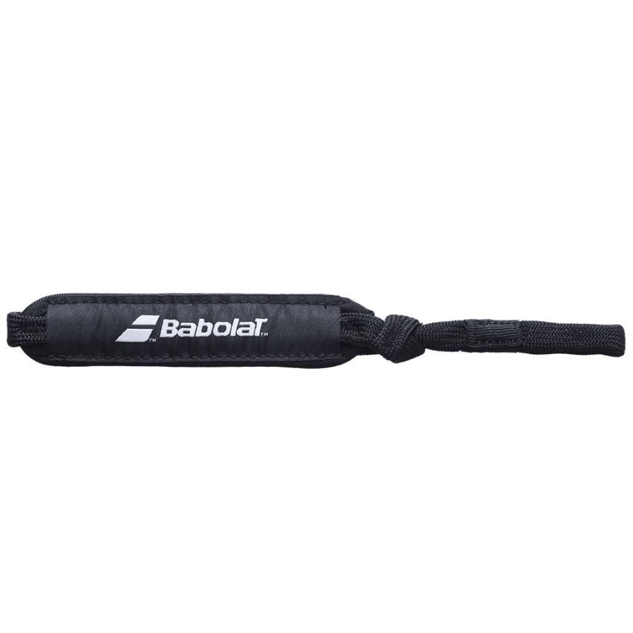 Padel Babolat | Wrist Strap Padel