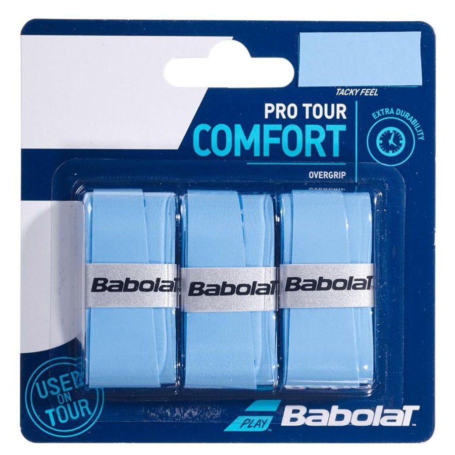 Padel Babolat | Pro Tour