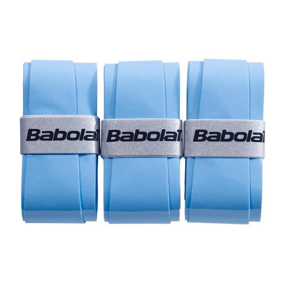 Padel Babolat | Pro Tour