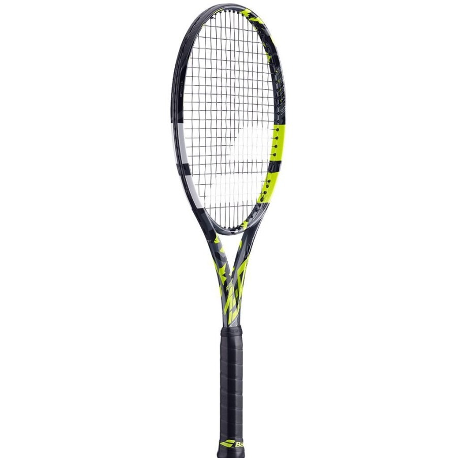 Tennis Babolat | Pure Aero 98