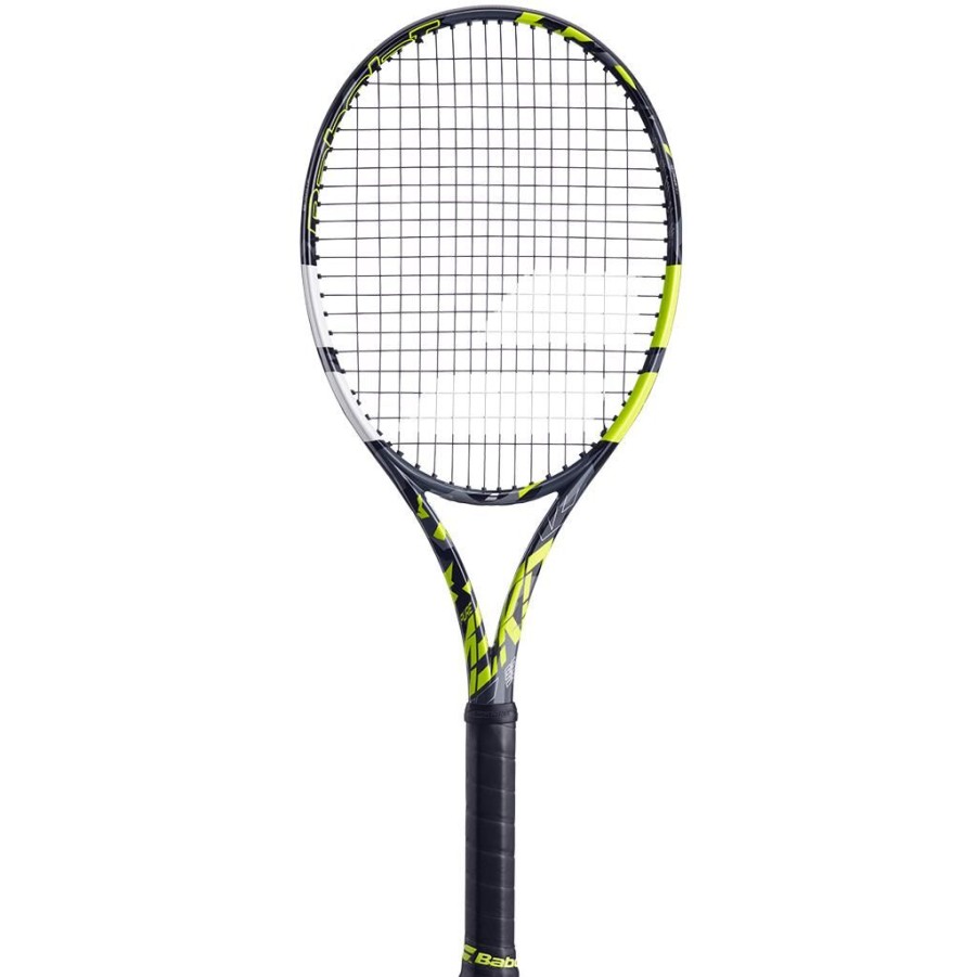 Tennis Babolat | Pure Aero 98