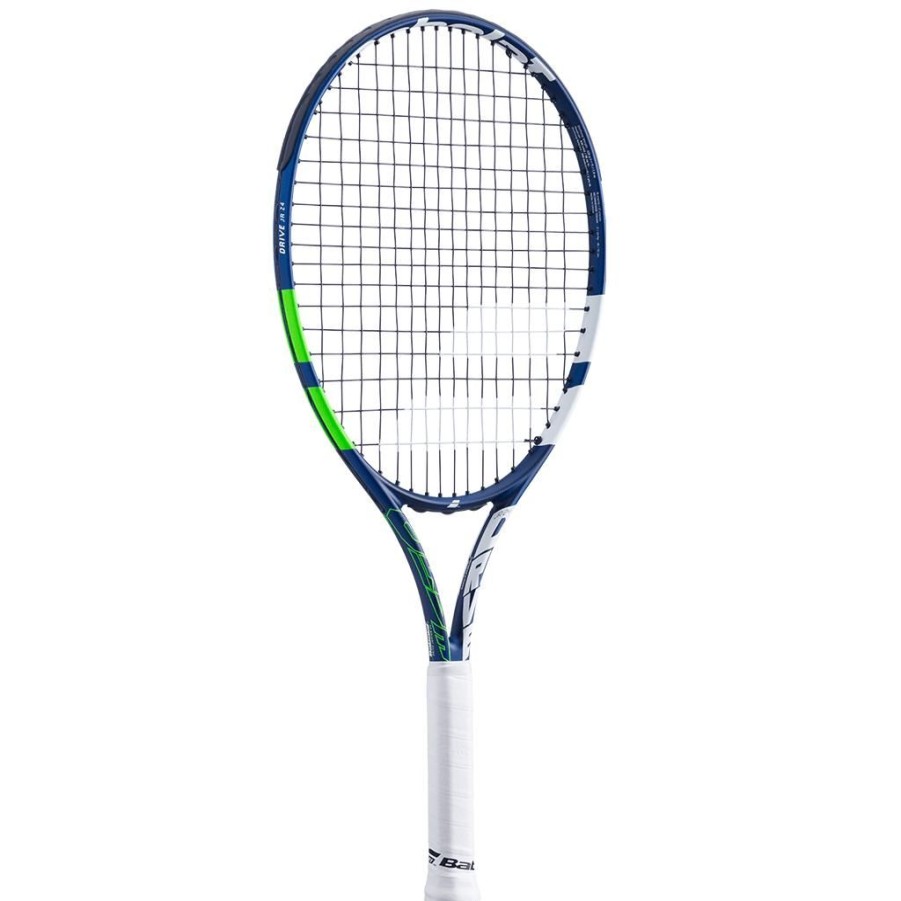 Tennis Babolat | Drive Junior 24