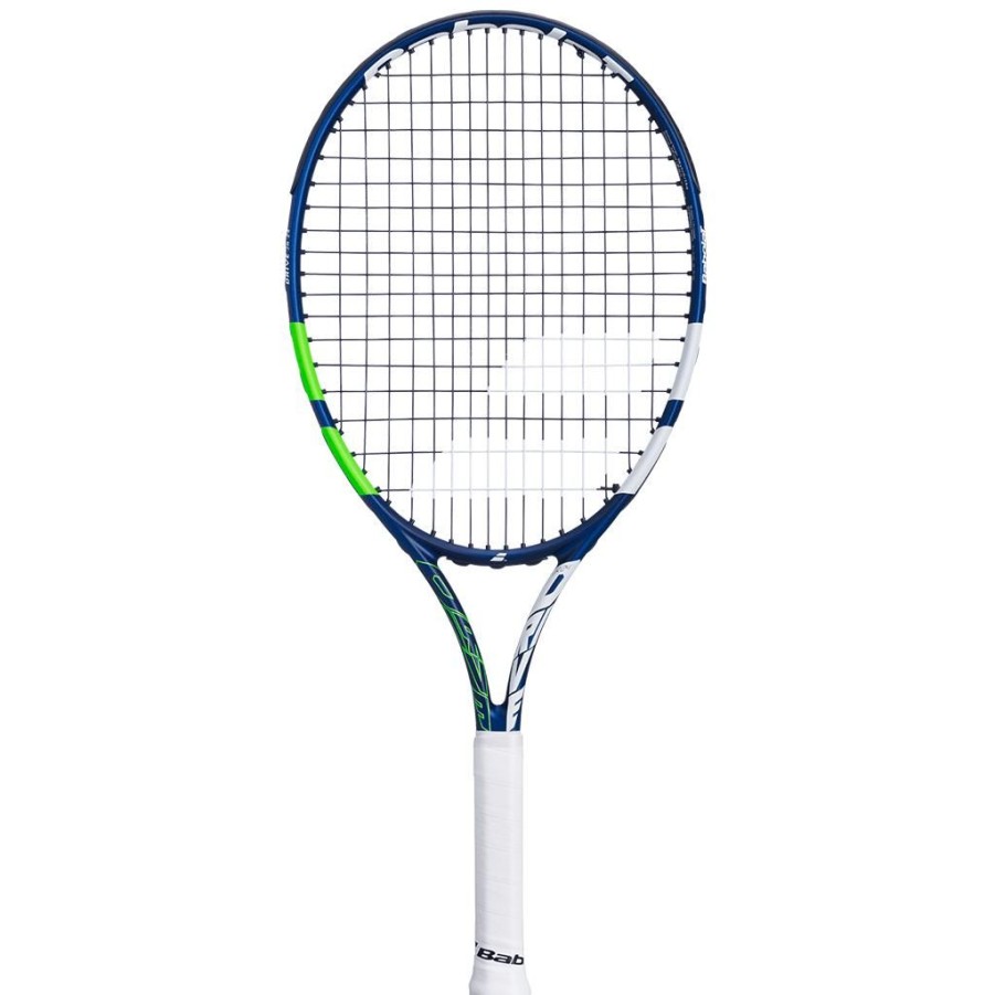 Tennis Babolat | Drive Junior 24