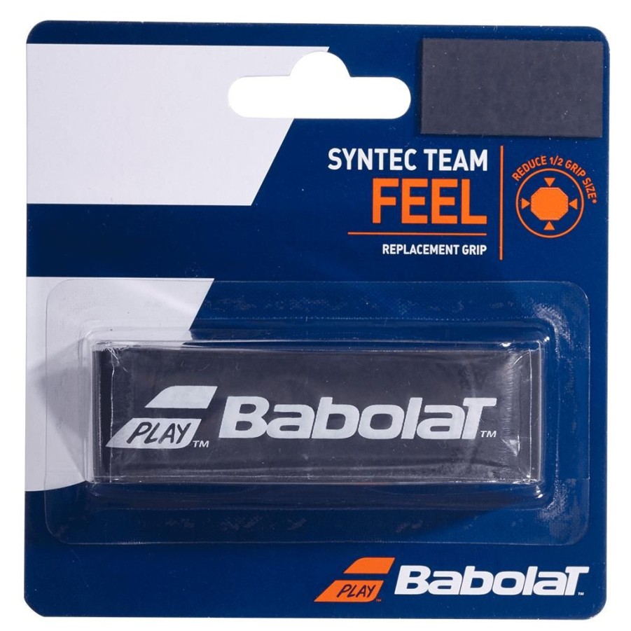 Tennis Babolat | Syntec Team