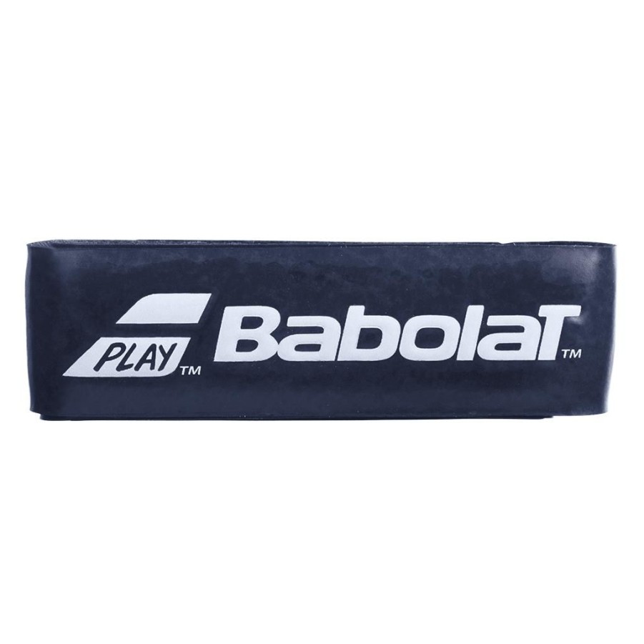 Tennis Babolat | Syntec Team