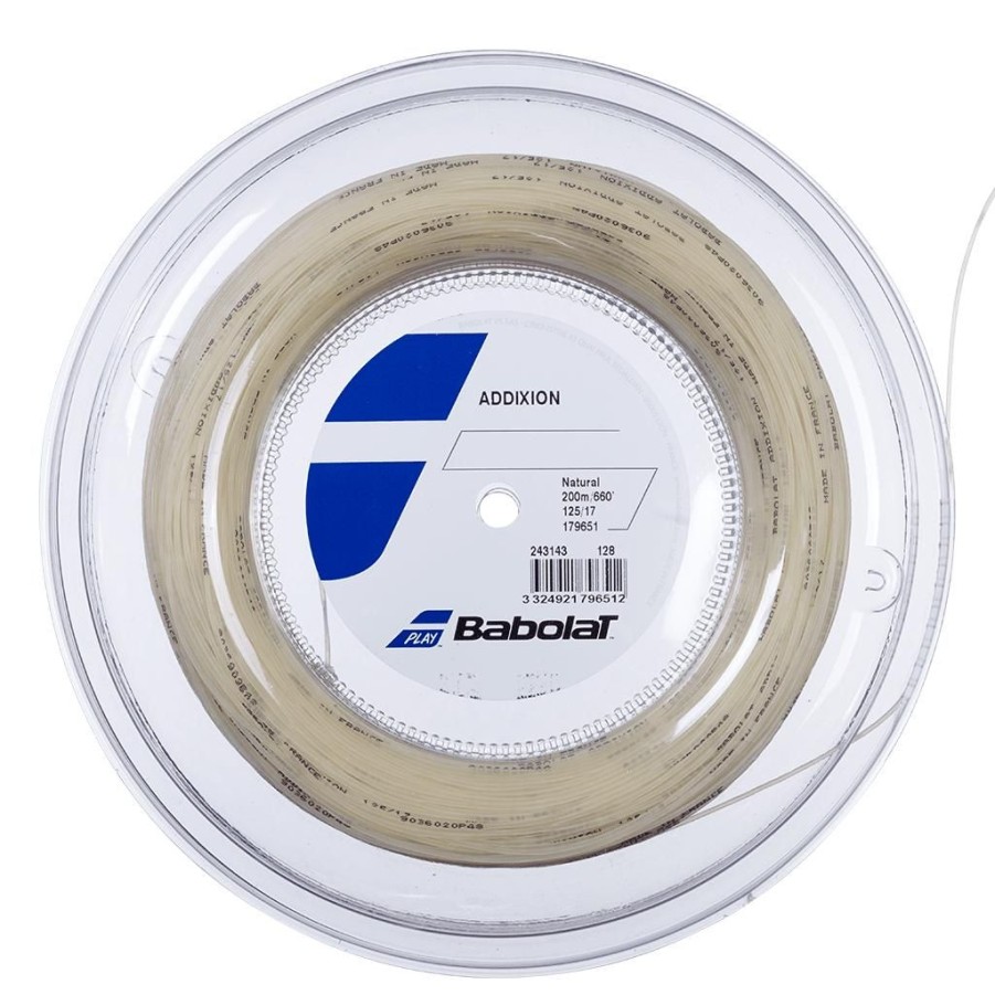 Tennis Babolat | Addixion 200M