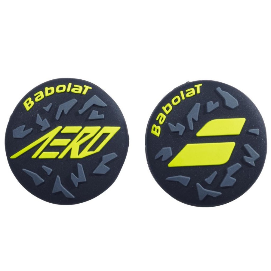 Tennis Babolat | Aero Damp