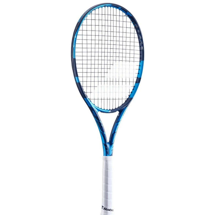 Tennis Babolat | Pure Drive Team