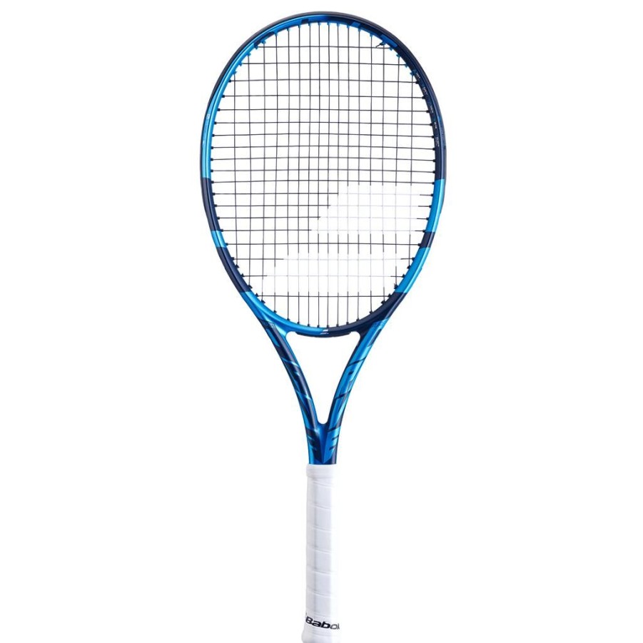 Tennis Babolat | Pure Drive Team