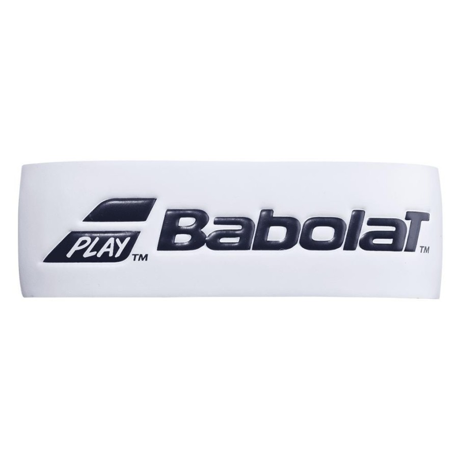 Tennis Babolat | Syntec Pro