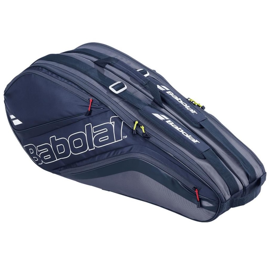 Vaskor Babolat | Racket Holder Evo Court L