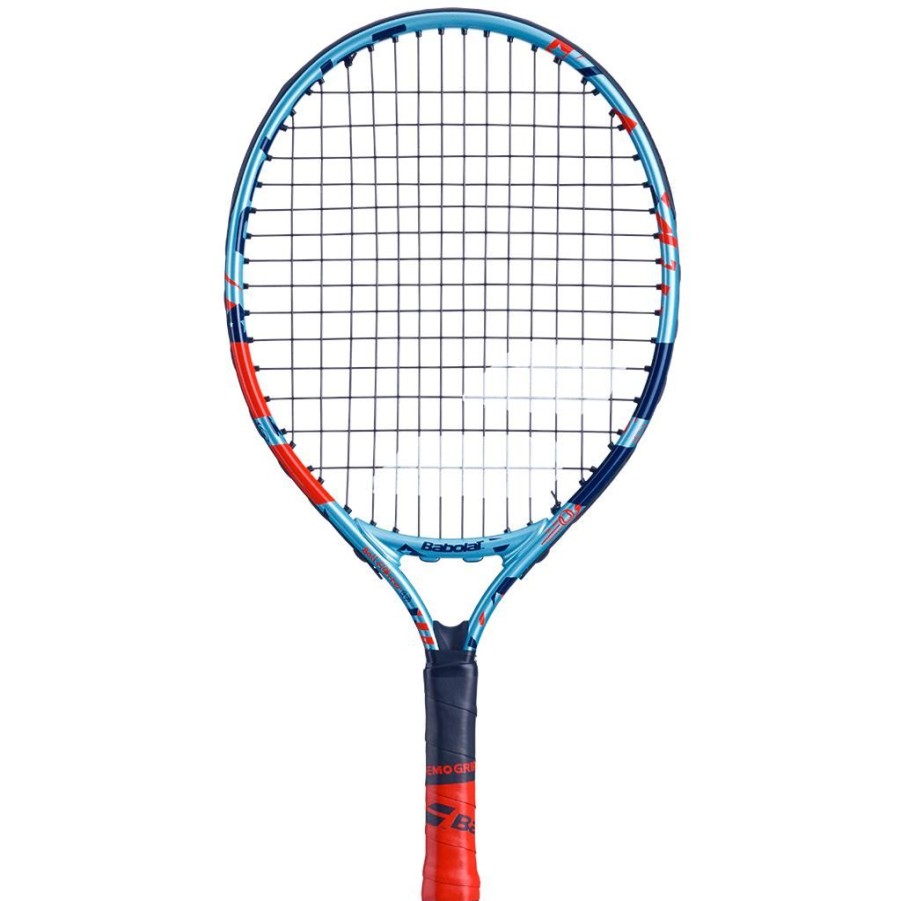 Tennis Babolat | Ballfighter