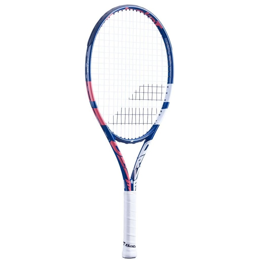 Tennis Babolat | Drive Junior 25