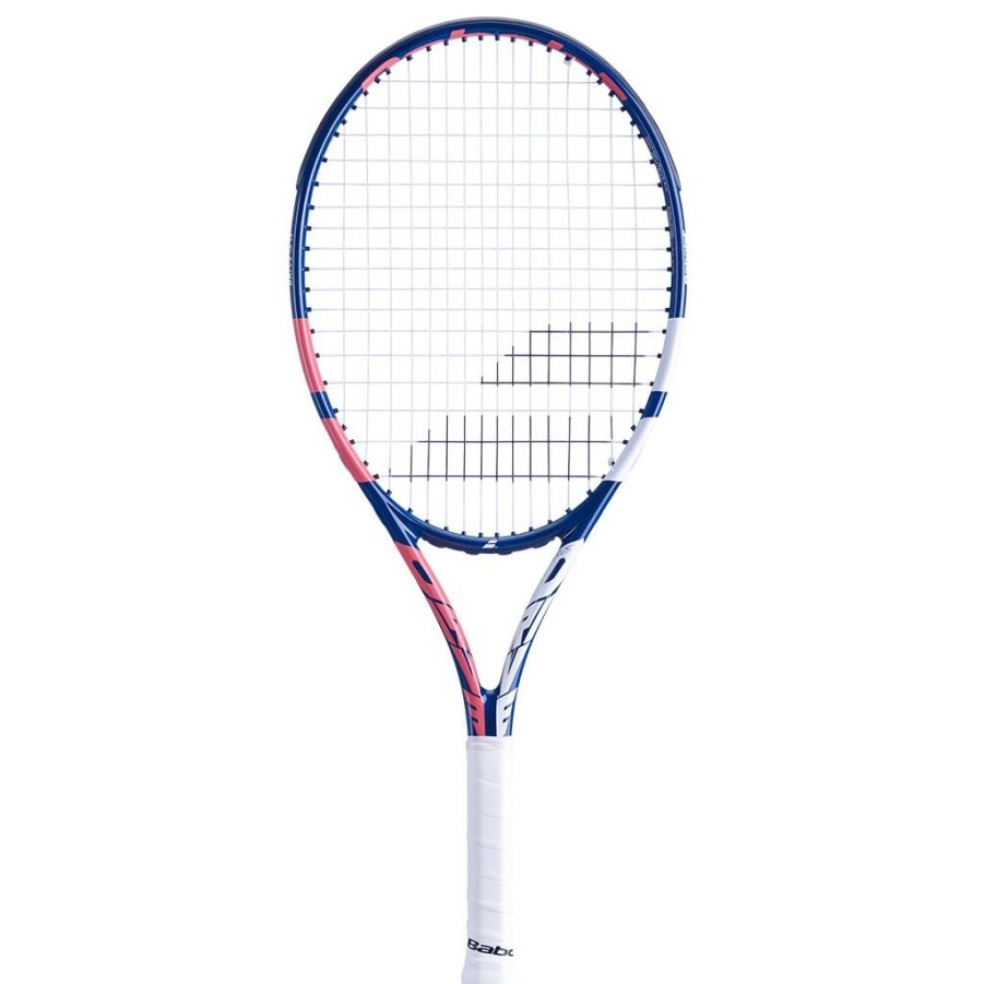 Tennis Babolat | Drive Junior 25