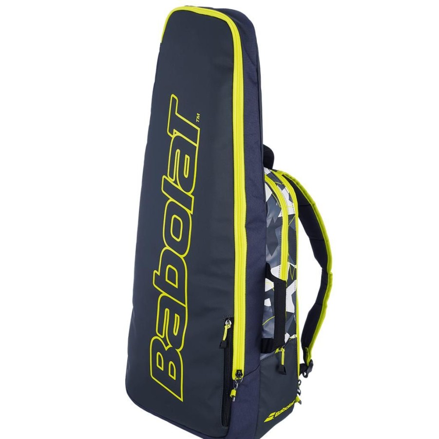 Tennis Babolat | Backpack Pure Aero