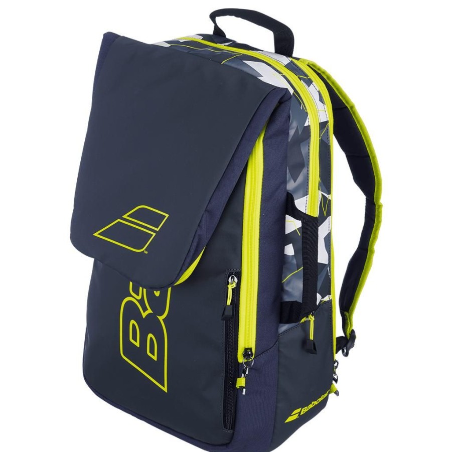 Tennis Babolat | Backpack Pure Aero